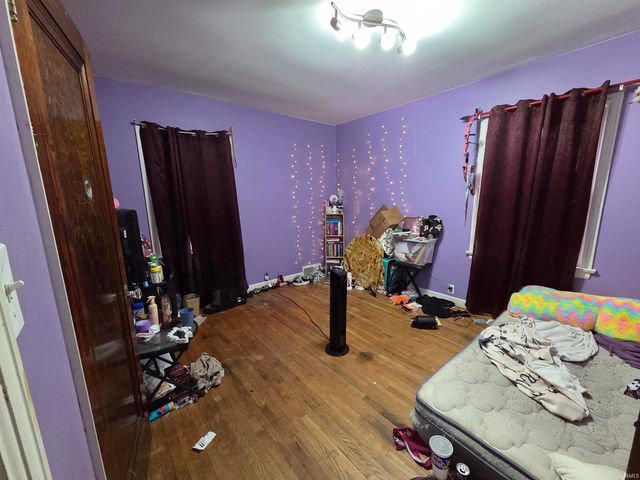 401 N First Street, Owensville, IN 47665