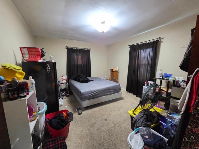 401 N First Street, Owensville, IN 47665