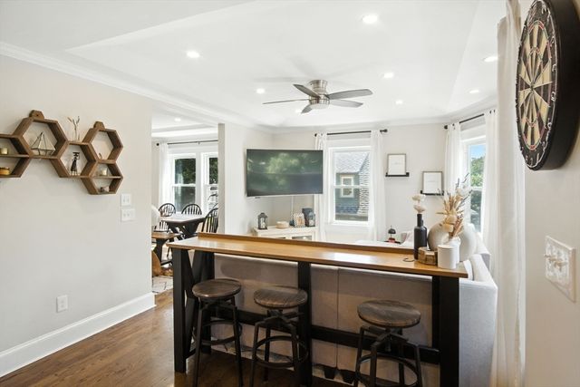 24 Prescott Street 3, Boston, MA 02136