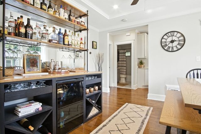 24 Prescott Street 3, Boston, MA 02136