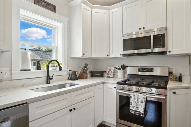 24 Prescott Street 3, Boston, MA 02136