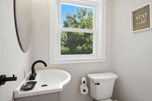 24 Prescott Street 3, Boston, MA 02136