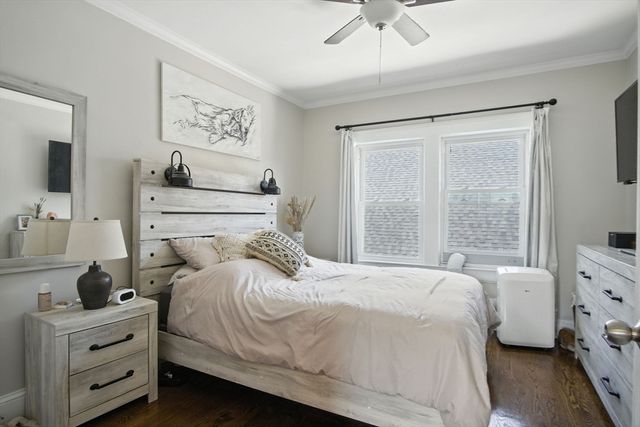 24 Prescott Street 3, Boston, MA 02136