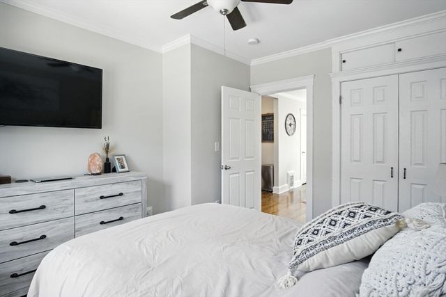 24 Prescott Street 3, Boston, MA 02136