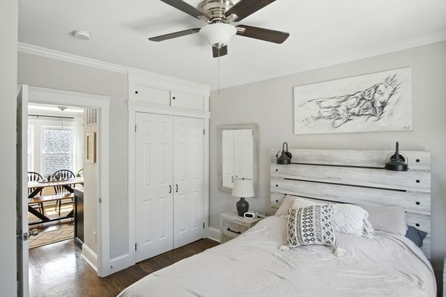 24 Prescott Street 3, Boston, MA 02136