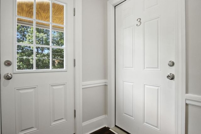 24 Prescott Street 3, Boston, MA 02136