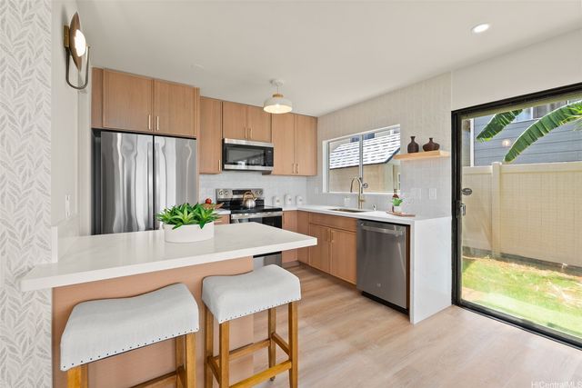 91-1034-D Hoomaka Street 27, Ewa Beach, HI 96706