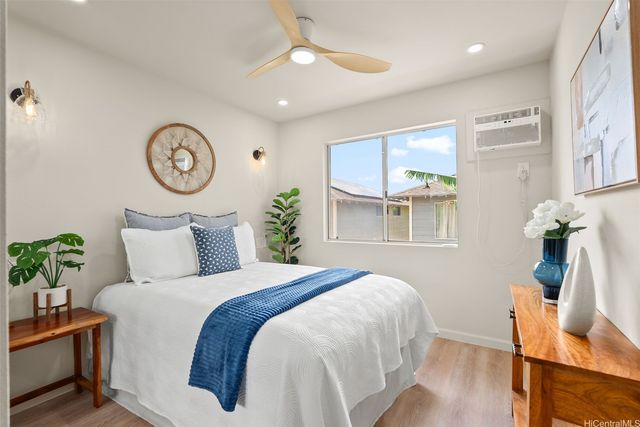 91-1034-D Hoomaka Street 27, Ewa Beach, HI 96706