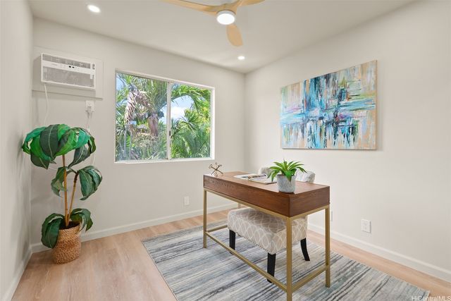 91-1034-D Hoomaka Street 27, Ewa Beach, HI 96706