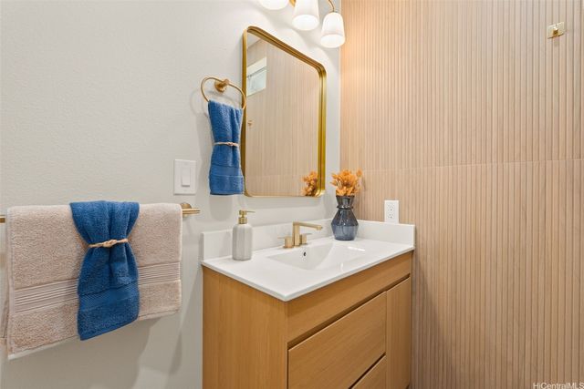 91-1034-D Hoomaka Street 27, Ewa Beach, HI 96706