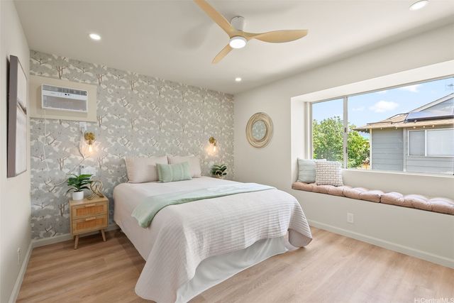 91-1034-D Hoomaka Street 27, Ewa Beach, HI 96706