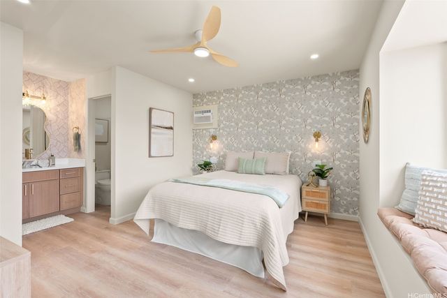 91-1034-D Hoomaka Street 27, Ewa Beach, HI 96706