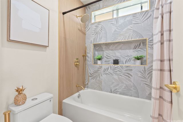91-1034-D Hoomaka Street 27, Ewa Beach, HI 96706