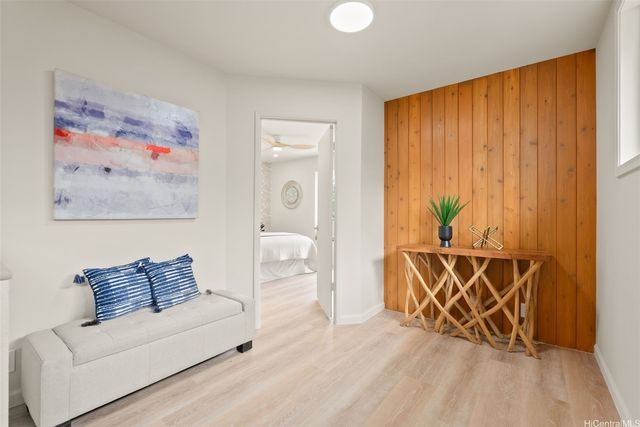 91-1034-D Hoomaka Street 27, Ewa Beach, HI 96706