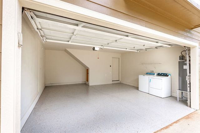 91-1034-D Hoomaka Street 27, Ewa Beach, HI 96706