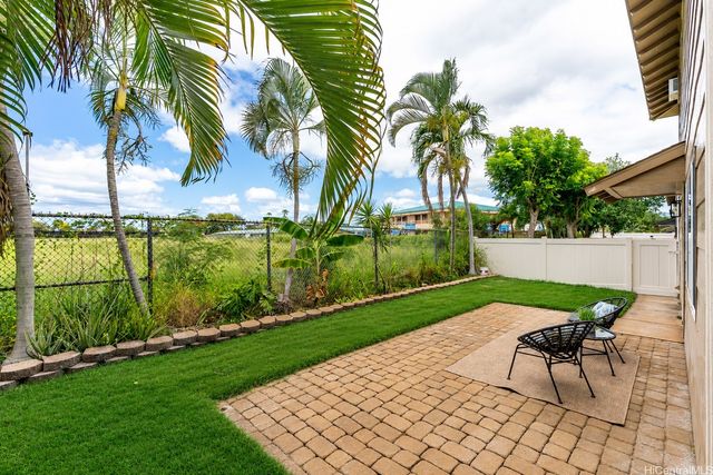 91-1034-D Hoomaka Street 27, Ewa Beach, HI 96706