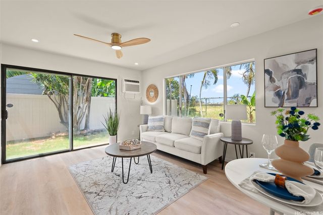 91-1034-D Hoomaka Street 27, Ewa Beach, HI 96706