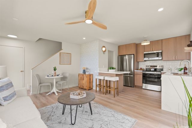 91-1034-D Hoomaka Street 27, Ewa Beach, HI 96706