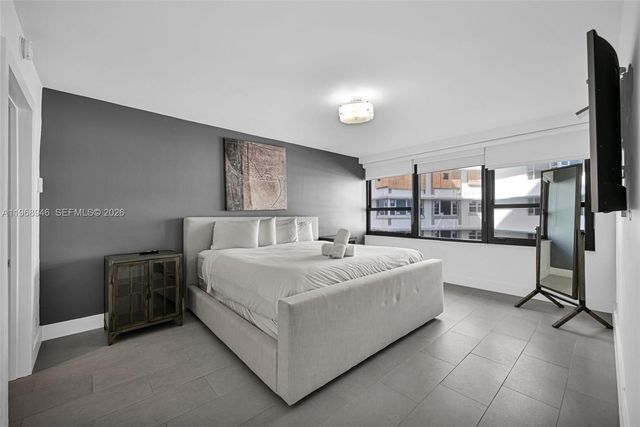 5225 Collins Ave 714, Miami Beach, FL 33140