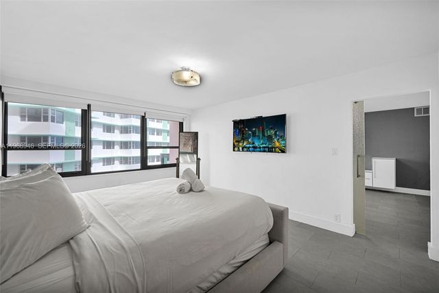 5225 Collins Ave 714, Miami Beach, FL 33140