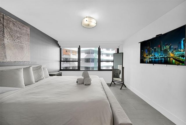 5225 Collins Ave 714, Miami Beach, FL 33140