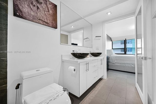 5225 Collins Ave 714, Miami Beach, FL 33140