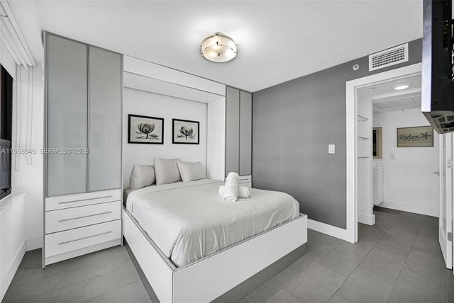 5225 Collins Ave 714, Miami Beach, FL 33140