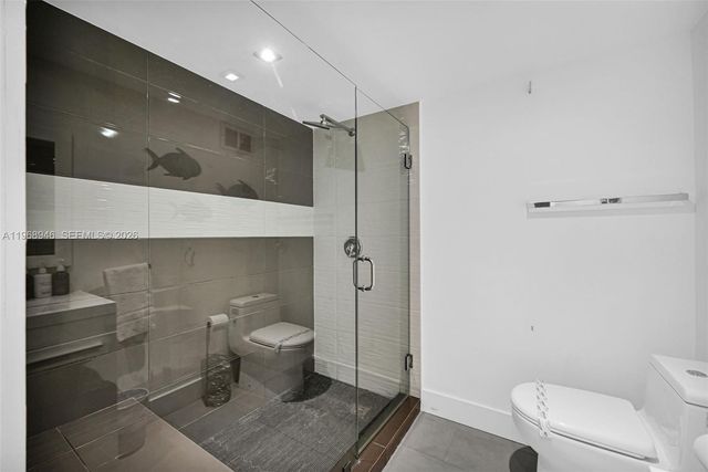 5225 Collins Ave 714, Miami Beach, FL 33140