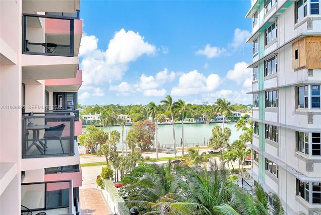 5225 Collins Ave 714, Miami Beach, FL 33140