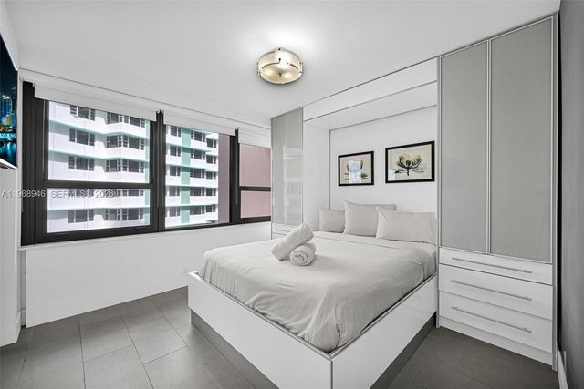 5225 Collins Ave 714, Miami Beach, FL 33140