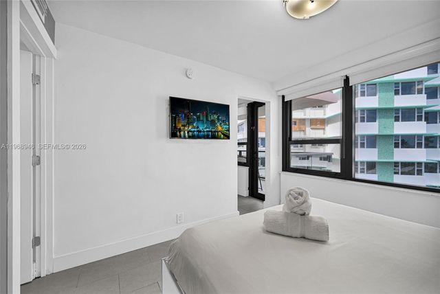 5225 Collins Ave 714, Miami Beach, FL 33140