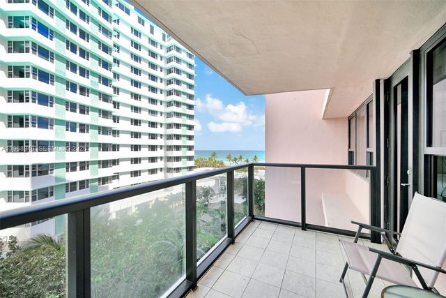 5225 Collins Ave 714, Miami Beach, FL 33140