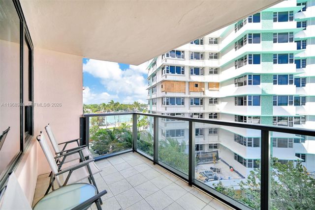 5225 Collins Ave 714, Miami Beach, FL 33140
