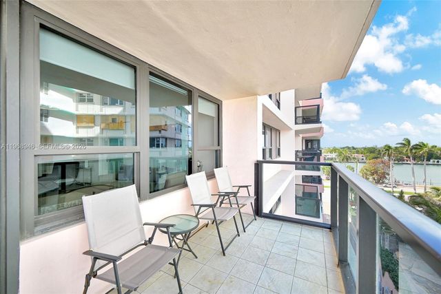 5225 Collins Ave 714, Miami Beach, FL 33140