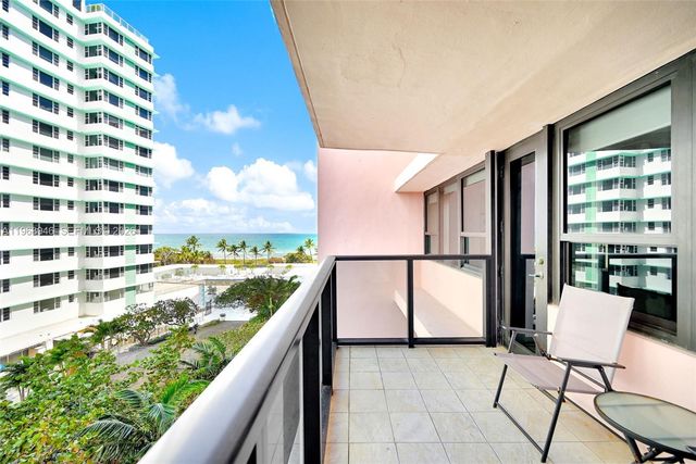 5225 Collins Ave 714, Miami Beach, FL 33140