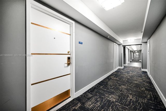 5225 Collins Ave 714, Miami Beach, FL 33140