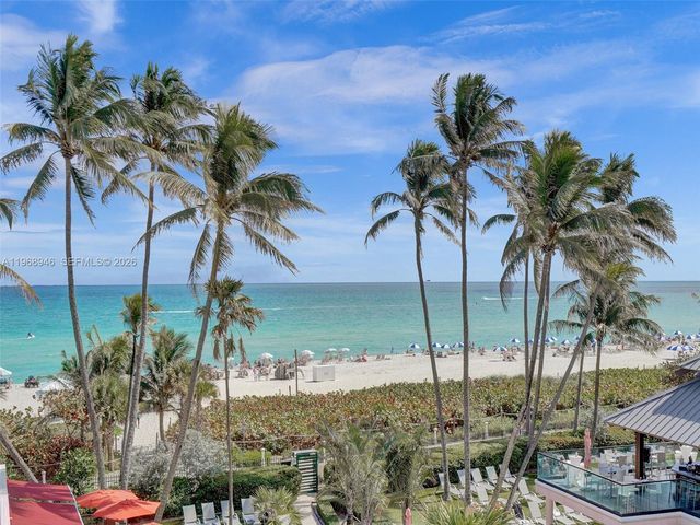 5225 Collins Ave 714, Miami Beach, FL 33140