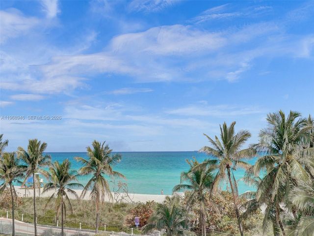 5225 Collins Ave 714, Miami Beach, FL 33140