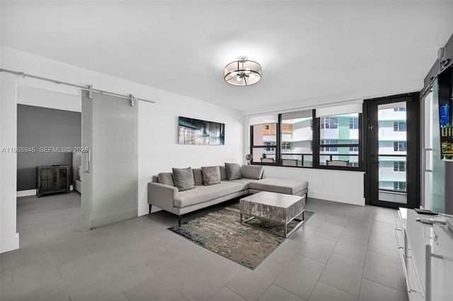 5225 Collins Ave 714, Miami Beach, FL 33140