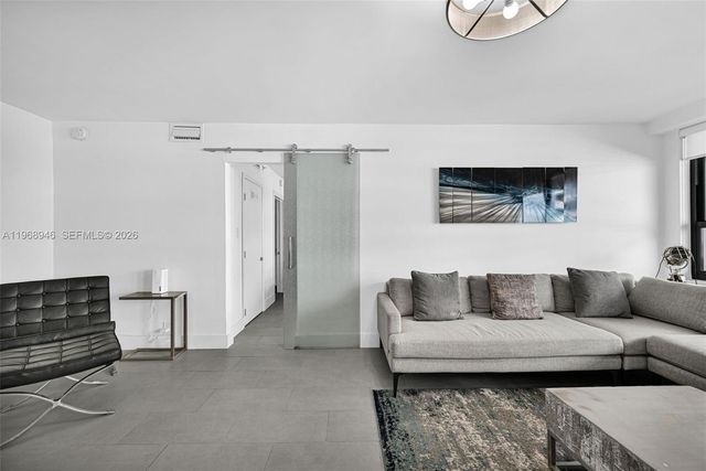 5225 Collins Ave 714, Miami Beach, FL 33140