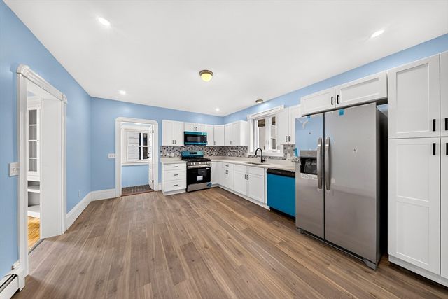 124 Mill St, New Bedford, MA 02740