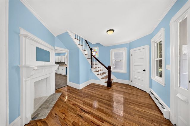 124 Mill St, New Bedford, MA 02740