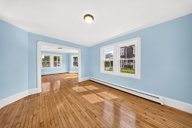124 Mill St, New Bedford, MA 02740