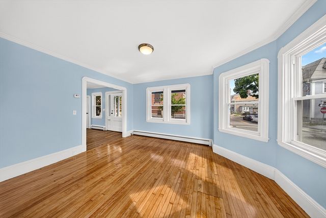 124 Mill St, New Bedford, MA 02740