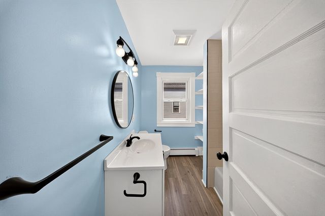 124 Mill St, New Bedford, MA 02740