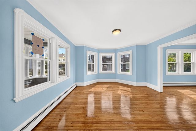 124 Mill St, New Bedford, MA 02740