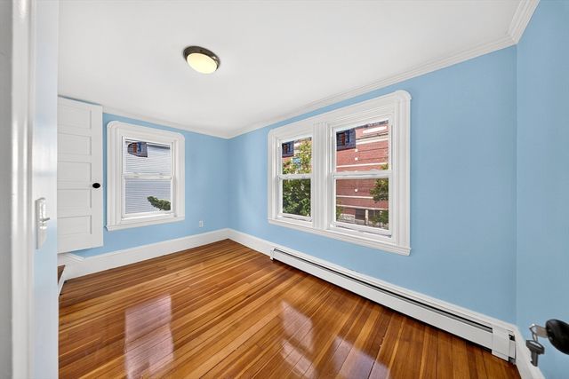 124 Mill St, New Bedford, MA 02740