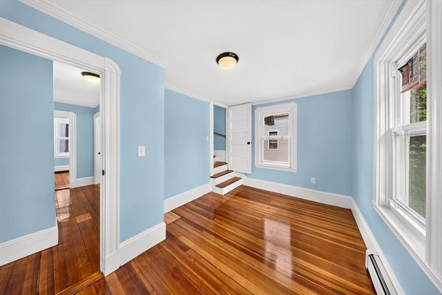 124 Mill St, New Bedford, MA 02740