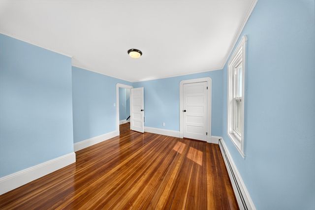 124 Mill St, New Bedford, MA 02740