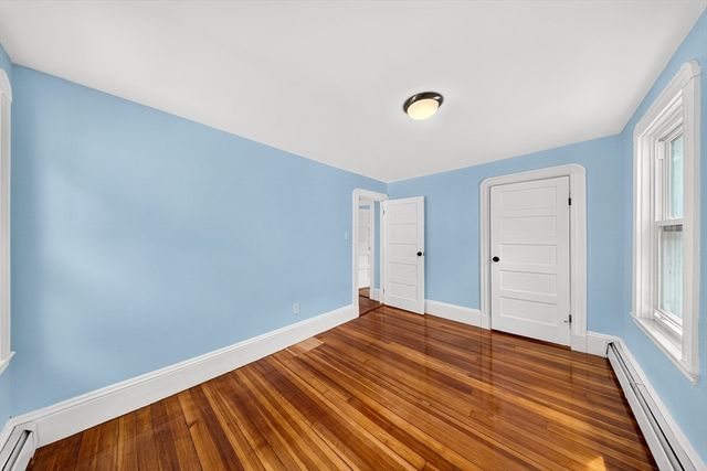124 Mill St, New Bedford, MA 02740